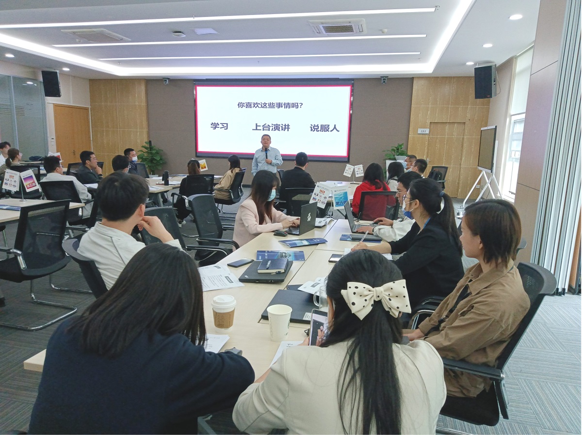 图片1.JPG