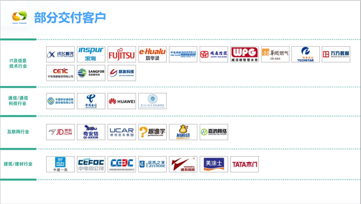 经理10.png