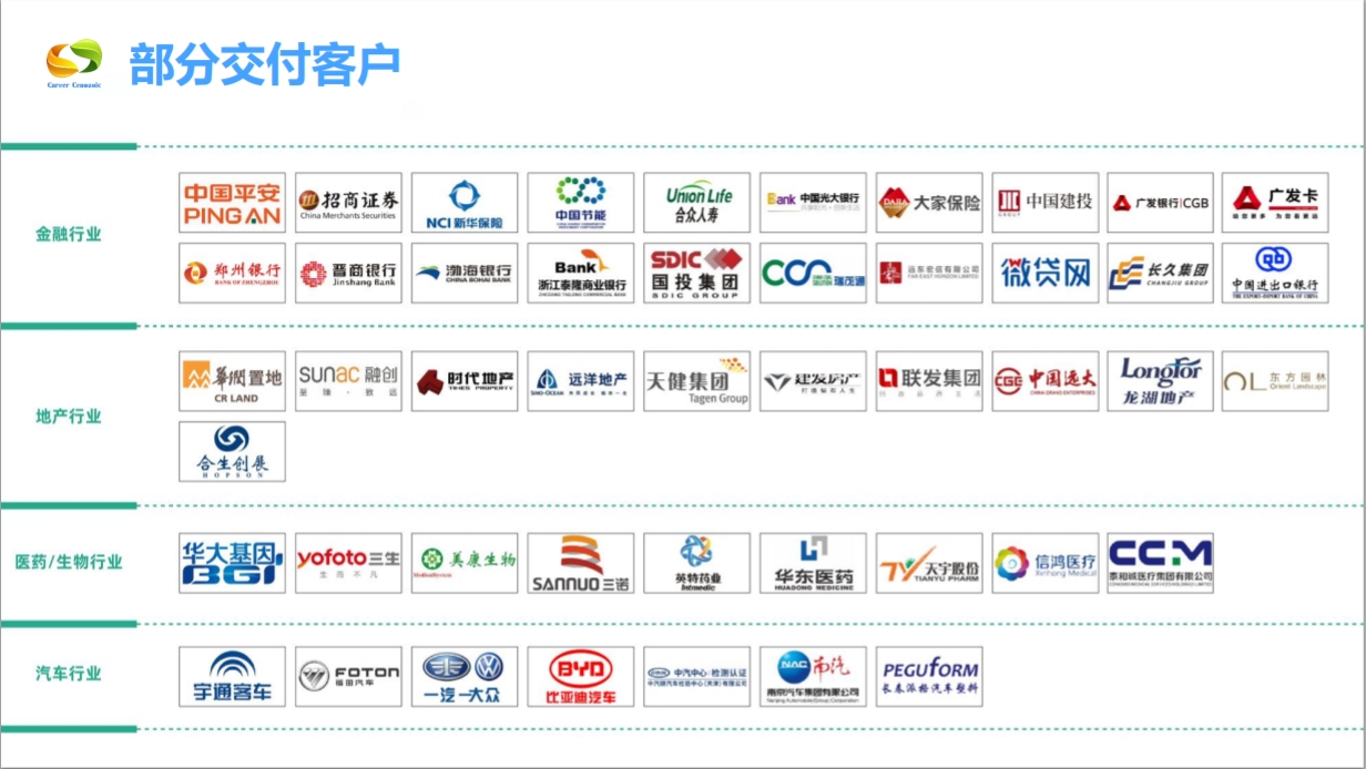 经理9.png