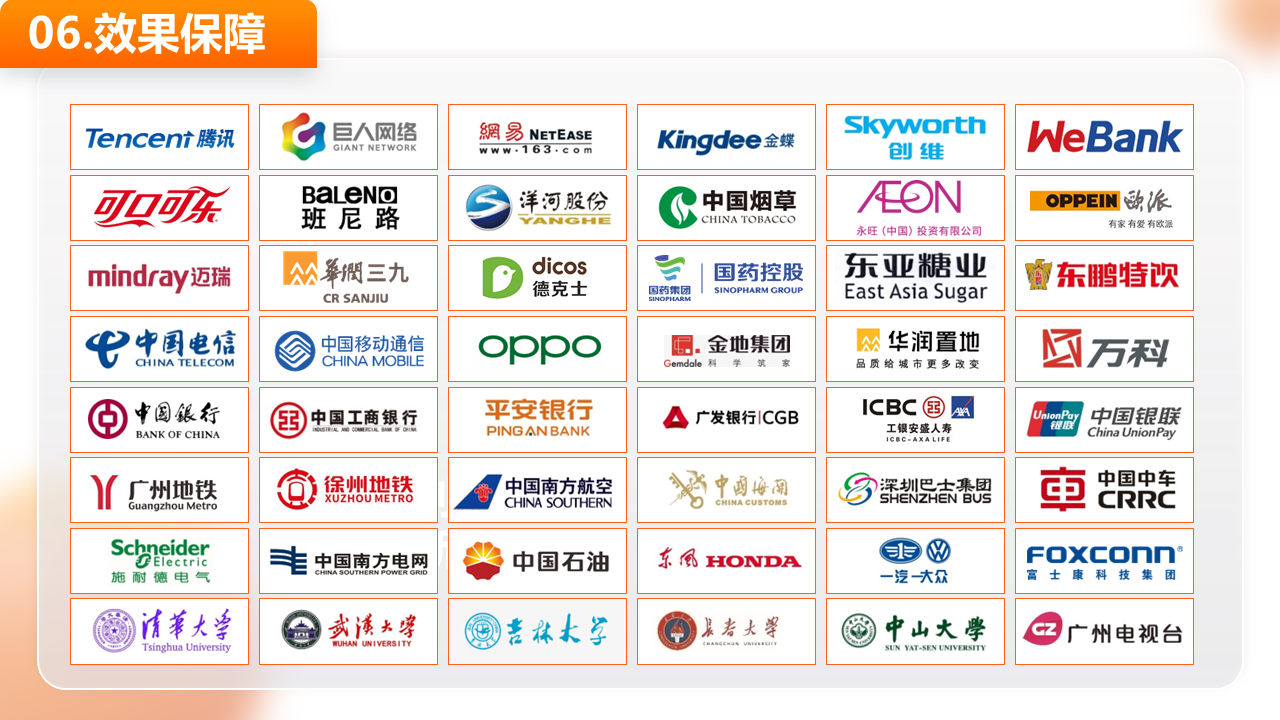 企业核心创新能力培养项目14.png