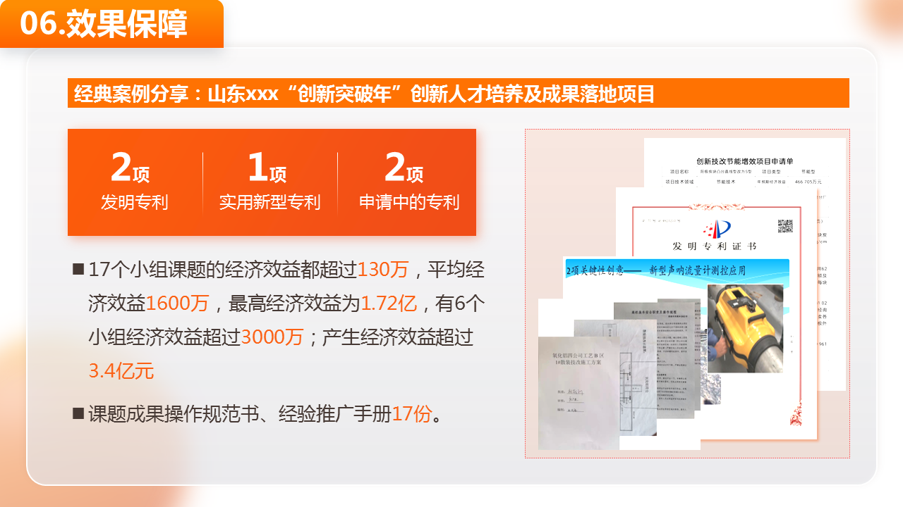 企业核心创新能力培养项目11.png