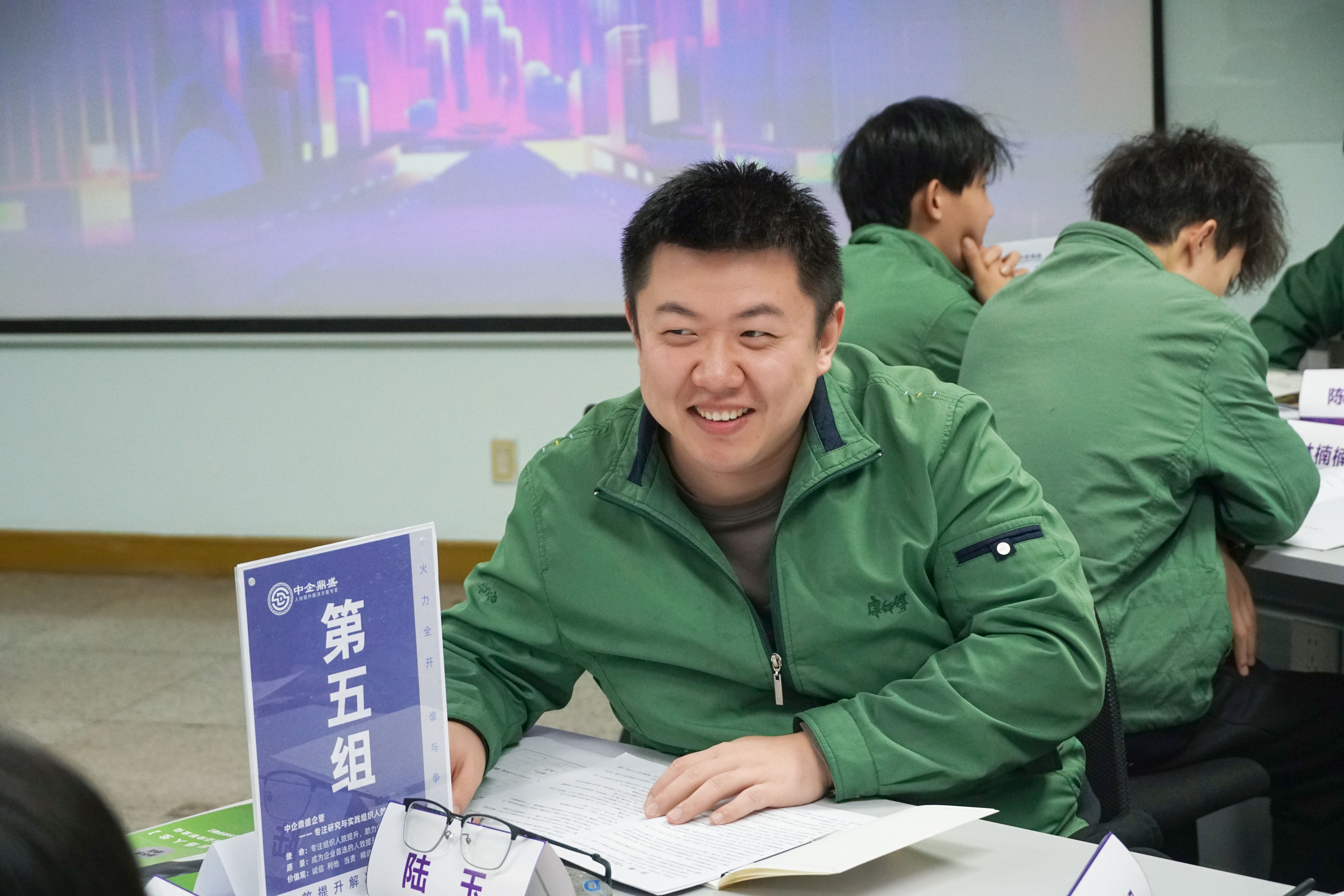 图片11.jpg